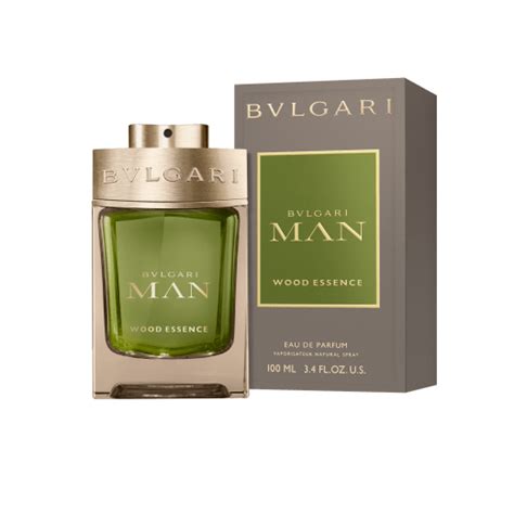 bvlgari man 46100.